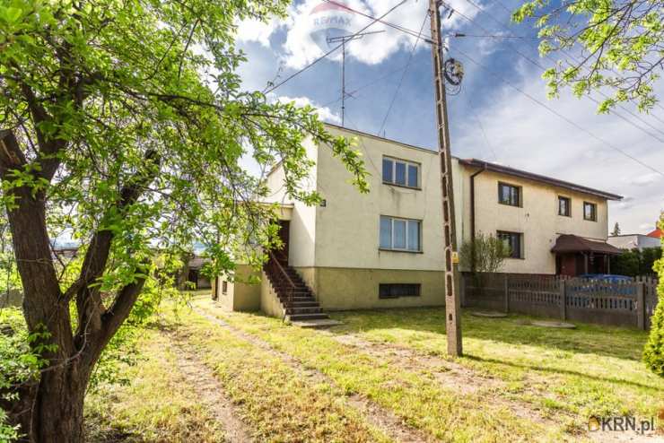 Dom  na sprzedaż, Łask, ul. , 3 pokojowe