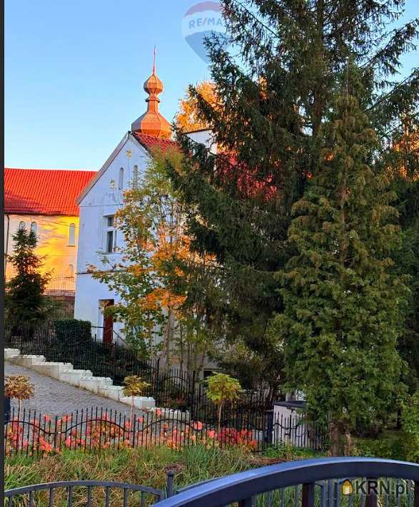 Dom  na sprzedaż, Lidzbark Warmiński, ul. , 6 pokojowe