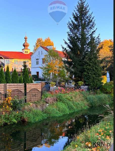 Dom  na sprzedaż, 6 pokojowe, Lidzbark Warmiński, ul. 