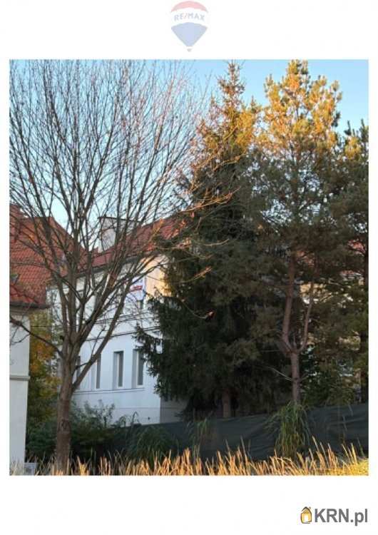 Lidzbark Warmiński, ul. , 6 pokojowe, Dom  na sprzedaż