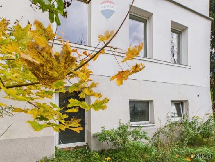 RE/MAX Polska, Dom  na sprzedaż, Lidzbark Warmiński, ul. 