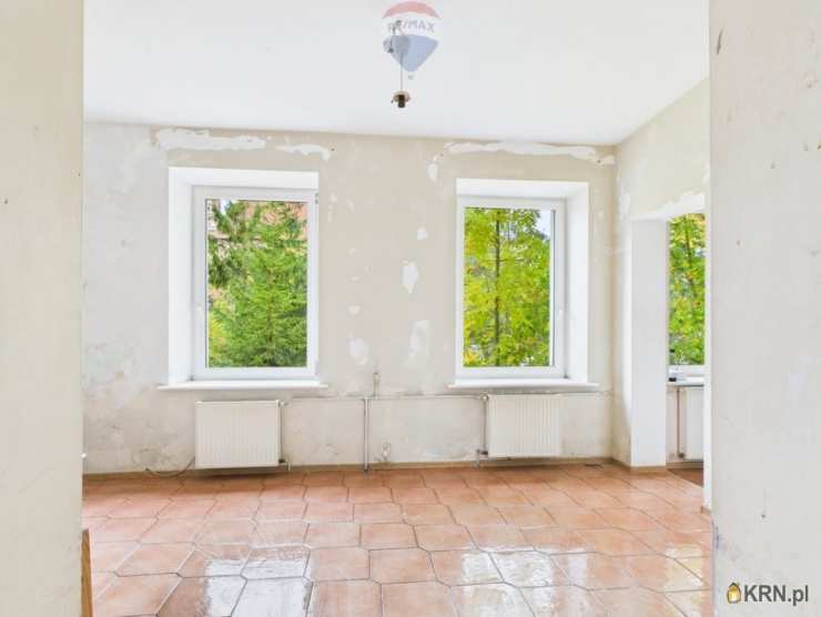 Lidzbark Warmiński, ul. , 6 pokojowe, Dom  na sprzedaż