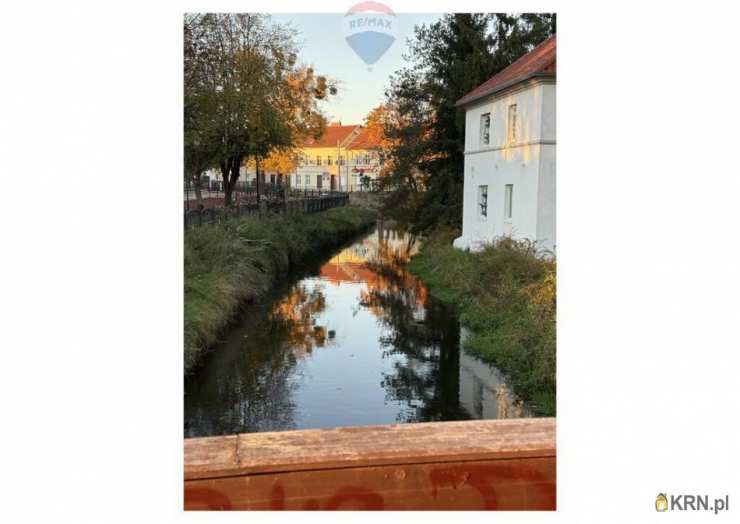 Lidzbark Warmiński, ul. , Dom  na sprzedaż, 6 pokojowe