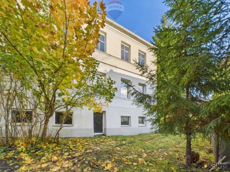 Dom  na sprzedaż, Lidzbark Warmiński, ul. , 6 pokojowe