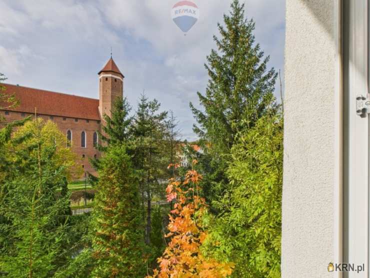Lidzbark Warmiński, ul. , 6 pokojowe, Dom  na sprzedaż