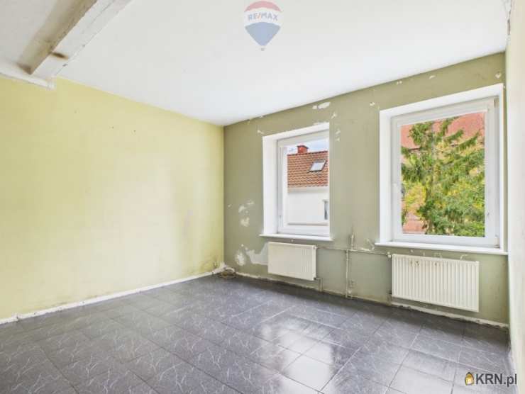 6 pokojowe, Lidzbark Warmiński, ul. , Dom  na sprzedaż