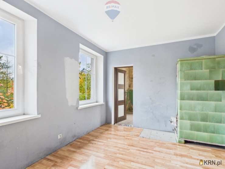 Dom  na sprzedaż, Lidzbark Warmiński, ul. , 6 pokojowe