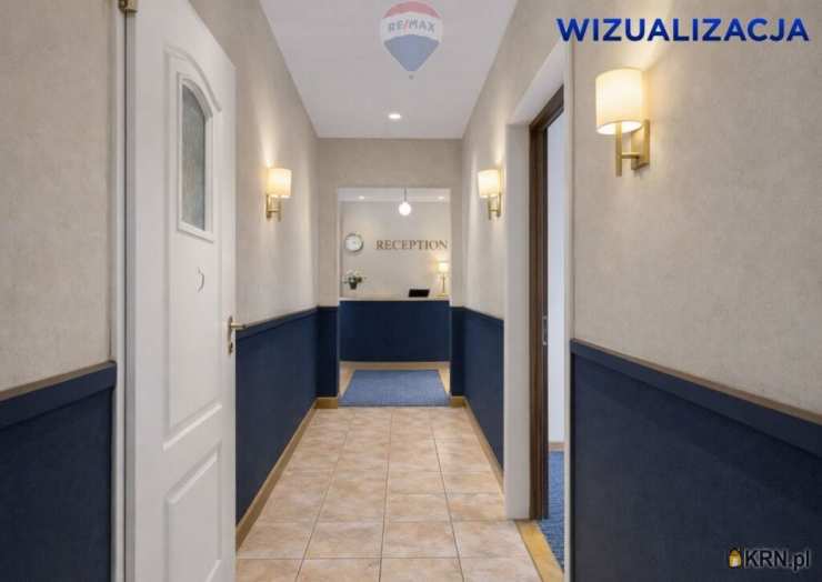 Lidzbark Warmiński, ul. , 6 pokojowe, Dom  na sprzedaż