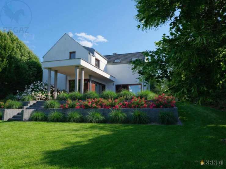 Dom  na sprzedaż, Łódź, ul. , 