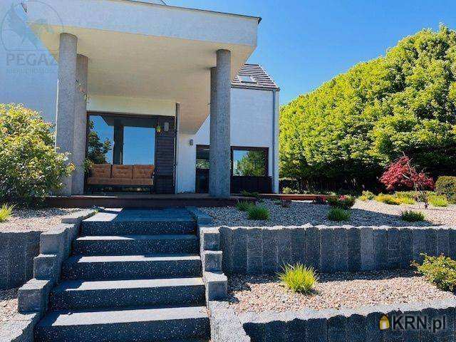 Dom  na sprzedaż, , Łódź, ul. 