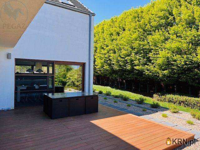 Łódź, ul. , Dom  na sprzedaż, 