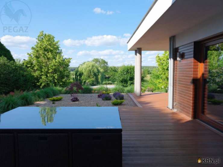 Łódź, ul. , , Dom  na sprzedaż