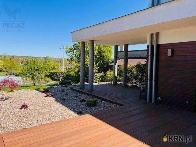 , Łódź, ul. , Dom  na sprzedaż