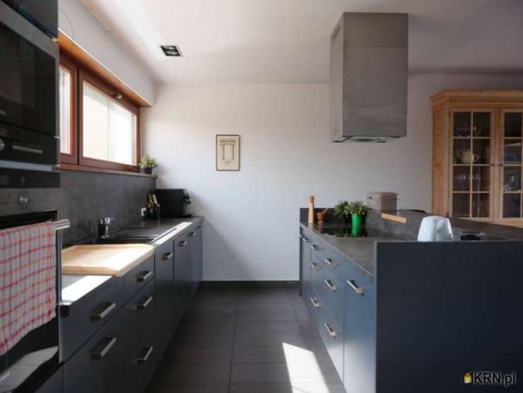 , Dom  na sprzedaż, Łódź, ul. 