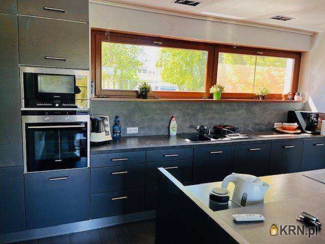 Pegaz Nieruchomości, Dom  na sprzedaż, Łódź, ul. 