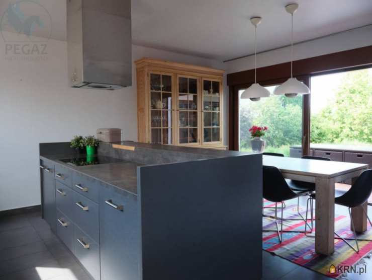 Dom  na sprzedaż, Łódź, ul. , 