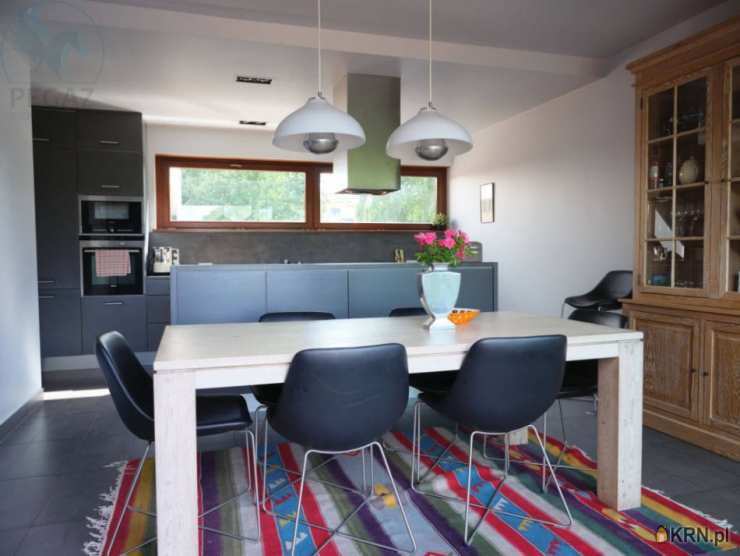 Dom  na sprzedaż, , Łódź, ul. 