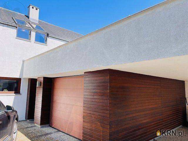 Łódź, ul. , Dom  na sprzedaż, 