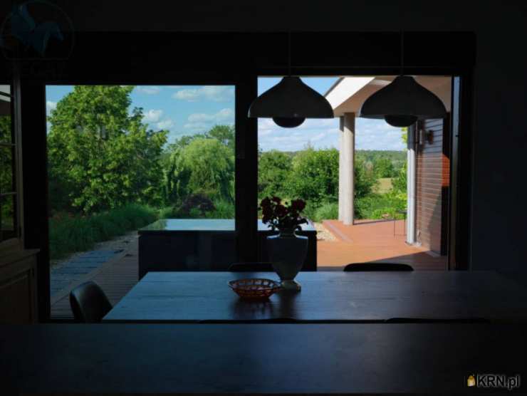 Łódź, ul. , , Dom  na sprzedaż