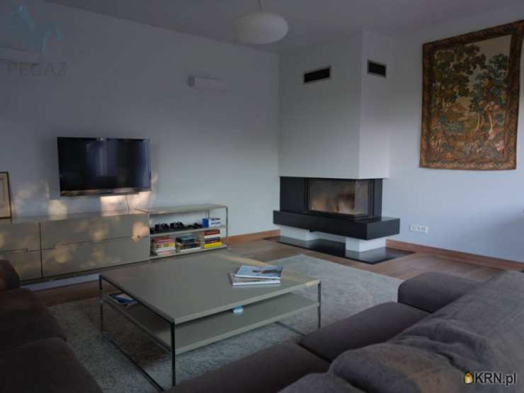 , Łódź, ul. , Dom  na sprzedaż