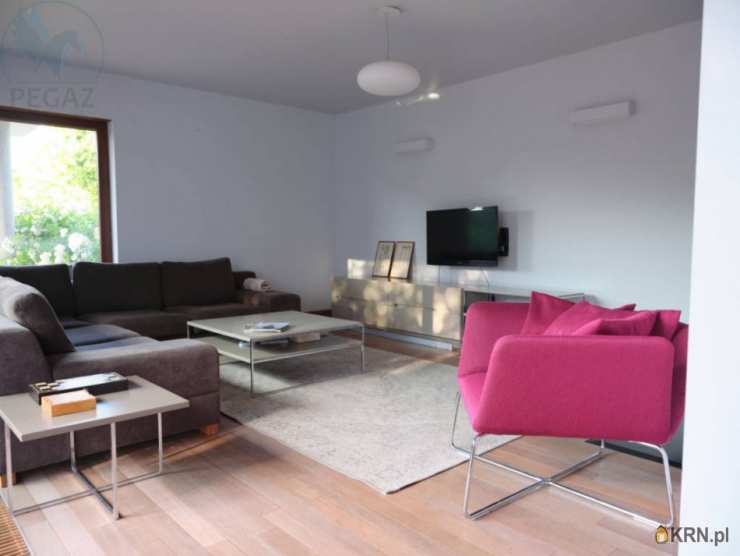 , Dom  na sprzedaż, Łódź, ul. 