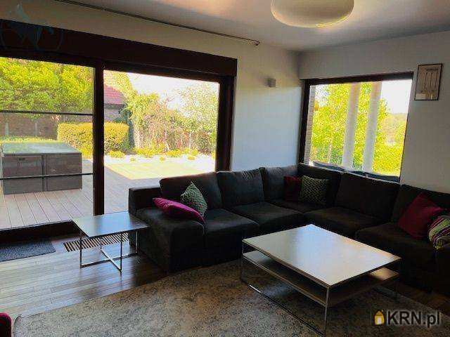 Pegaz Nieruchomości, Dom  na sprzedaż, Łódź, ul. 