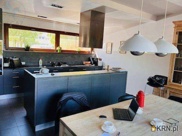 Dom  na sprzedaż, , Łódź, ul. 