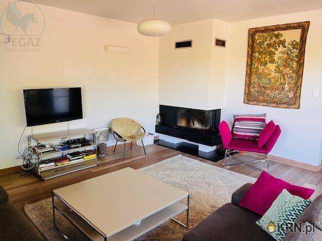 Łódź, ul. , Dom  na sprzedaż, 