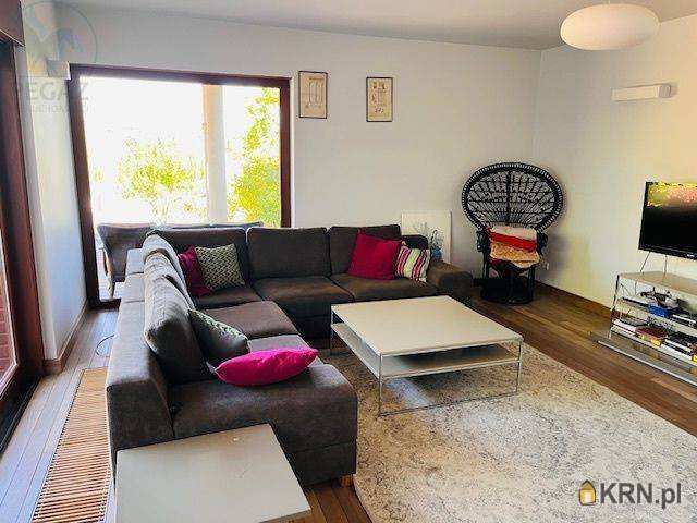 Łódź, ul. , , Dom  na sprzedaż