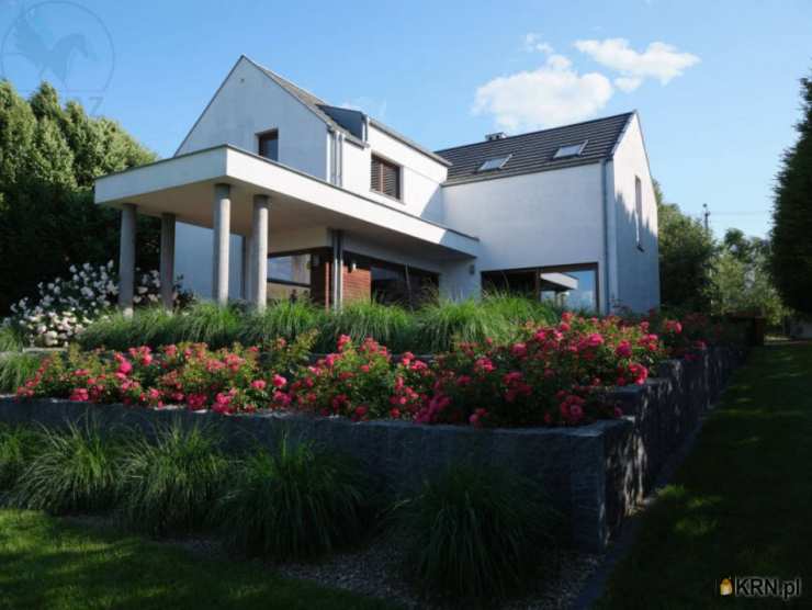 , Dom  na sprzedaż, Łódź, ul. 