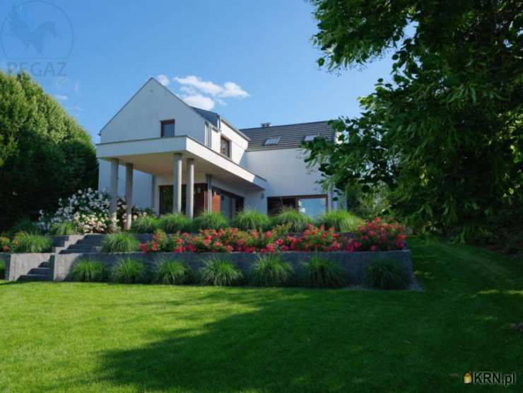 , Łódź, ul. , Dom  na sprzedaż