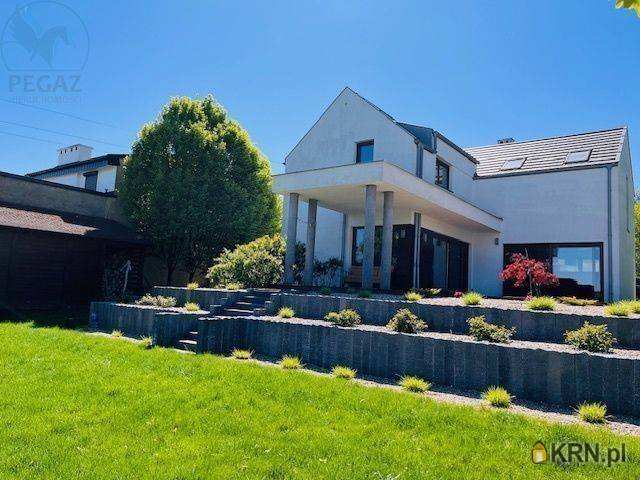 , Dom  na sprzedaż, Łódź, ul. 