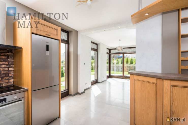 Dom  na sprzedaż, , Mogilany, ul. Parkowe Wzgórze