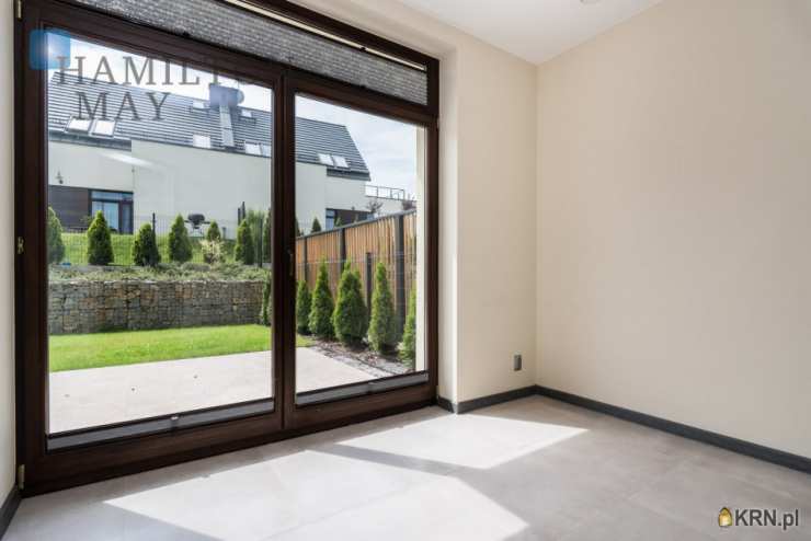 , Mogilany, ul. Parkowe Wzgórze, Dom  na sprzedaż