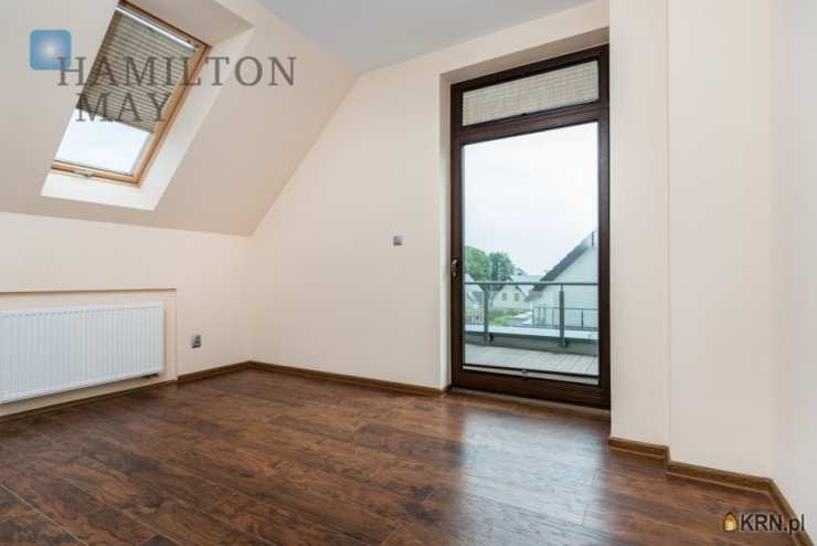 Dom  na sprzedaż, , Mogilany, ul. Parkowe Wzgórze