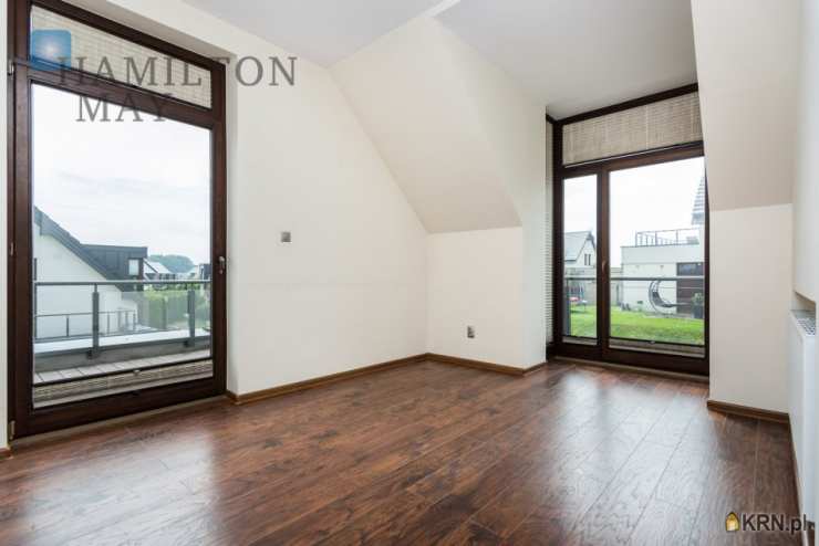 , Mogilany, ul. Parkowe Wzgórze, Dom  na sprzedaż