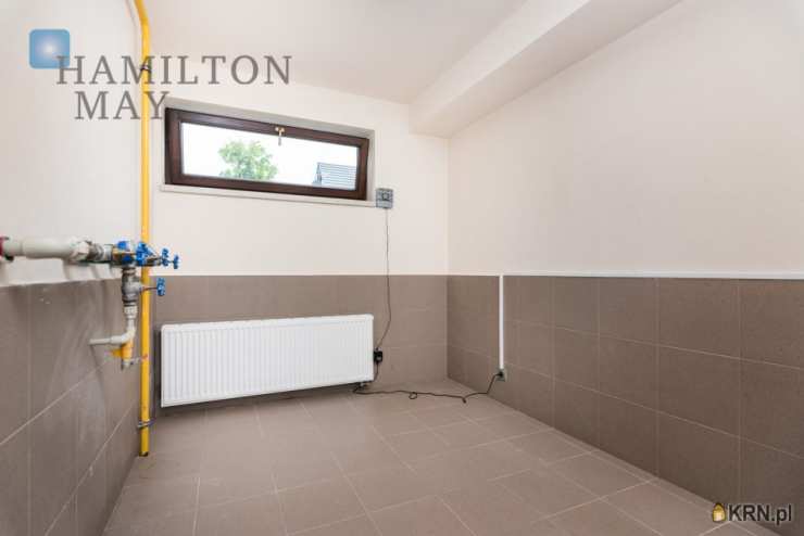 Mogilany, ul. Parkowe Wzgórze, Dom  na sprzedaż, 