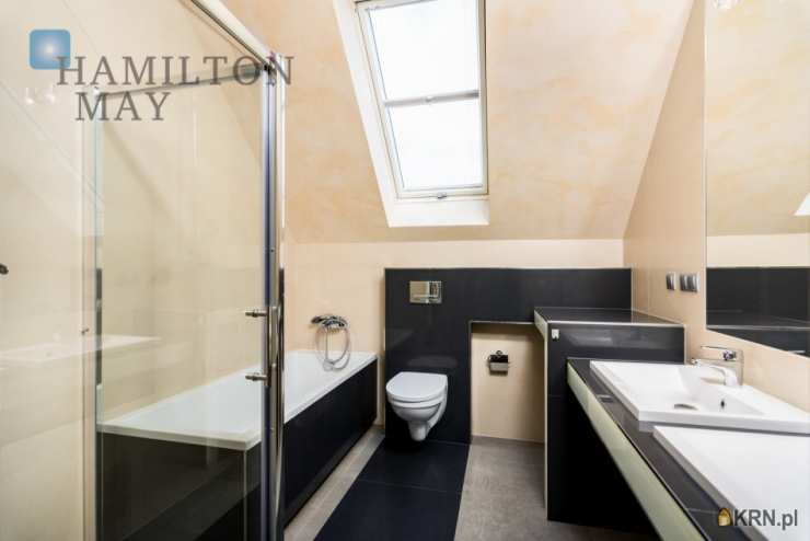 , Dom  do wynajęcia, Mogilany, ul. Parkowe Wzgórze