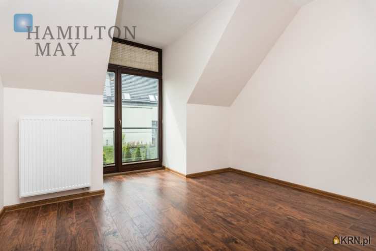 Dom  do wynajęcia, , Mogilany, ul. Parkowe Wzgórze