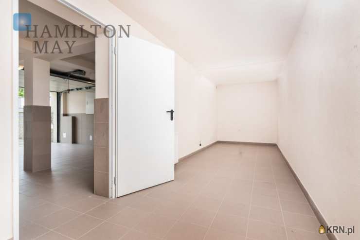 , Mogilany, ul. Parkowe Wzgórze, Dom  do wynajęcia