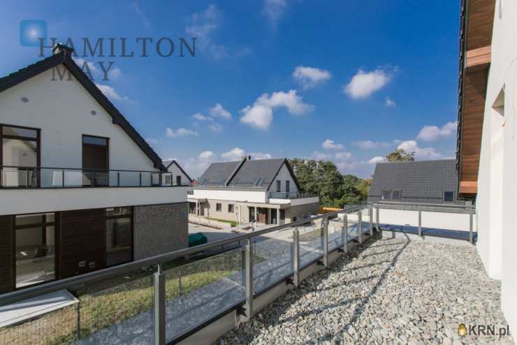 Mogilany, ul. Parkowe Wzgórze, , Dom  do wynajęcia