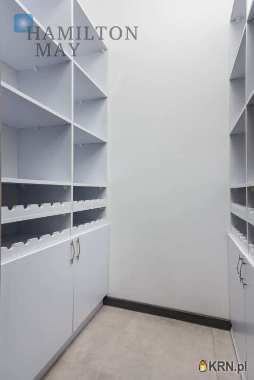 , Dom  na sprzedaż, Mogilany, ul. Parkowe Wzgórze