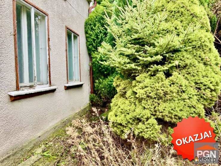 Dom  na sprzedaż, Niechorze, ul. , 5 pokojowe