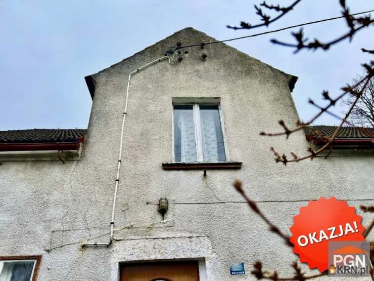 Dom  na sprzedaż, 5 pokojowe, Niechorze, ul. 