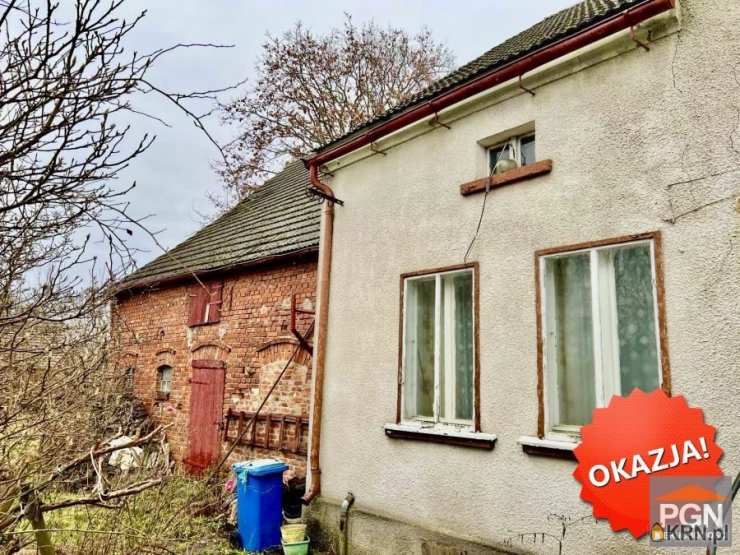 Niechorze, ul. , Dom  na sprzedaż, 5 pokojowe