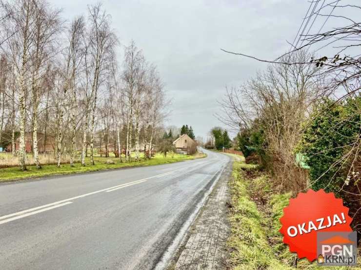 Niechorze, ul. , 5 pokojowe, Dom  na sprzedaż