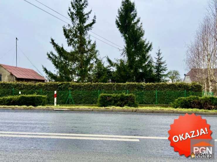 5 pokojowe, Niechorze, ul. , Dom  na sprzedaż
