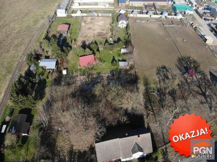 Niechorze, ul. , Dom  na sprzedaż, 5 pokojowe