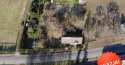 Dom na sprzedaż, Niechorze