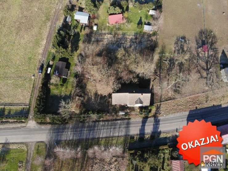Dom  na sprzedaż, 5 pokojowe, Niechorze, ul. 